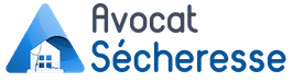 Avocat Sécheresse